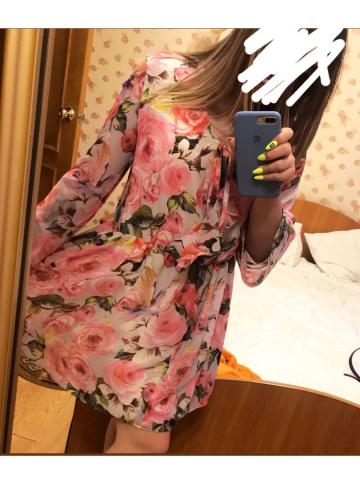 Стелла
